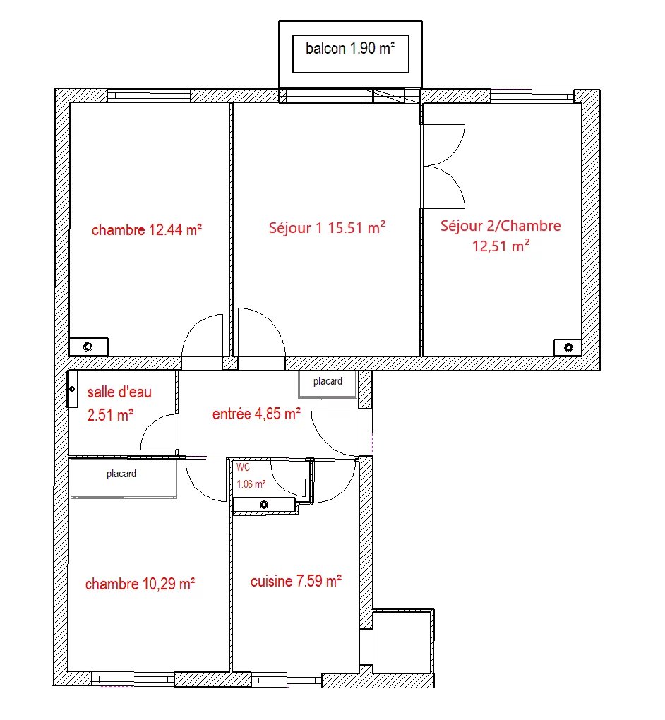 Image de la propriété 2