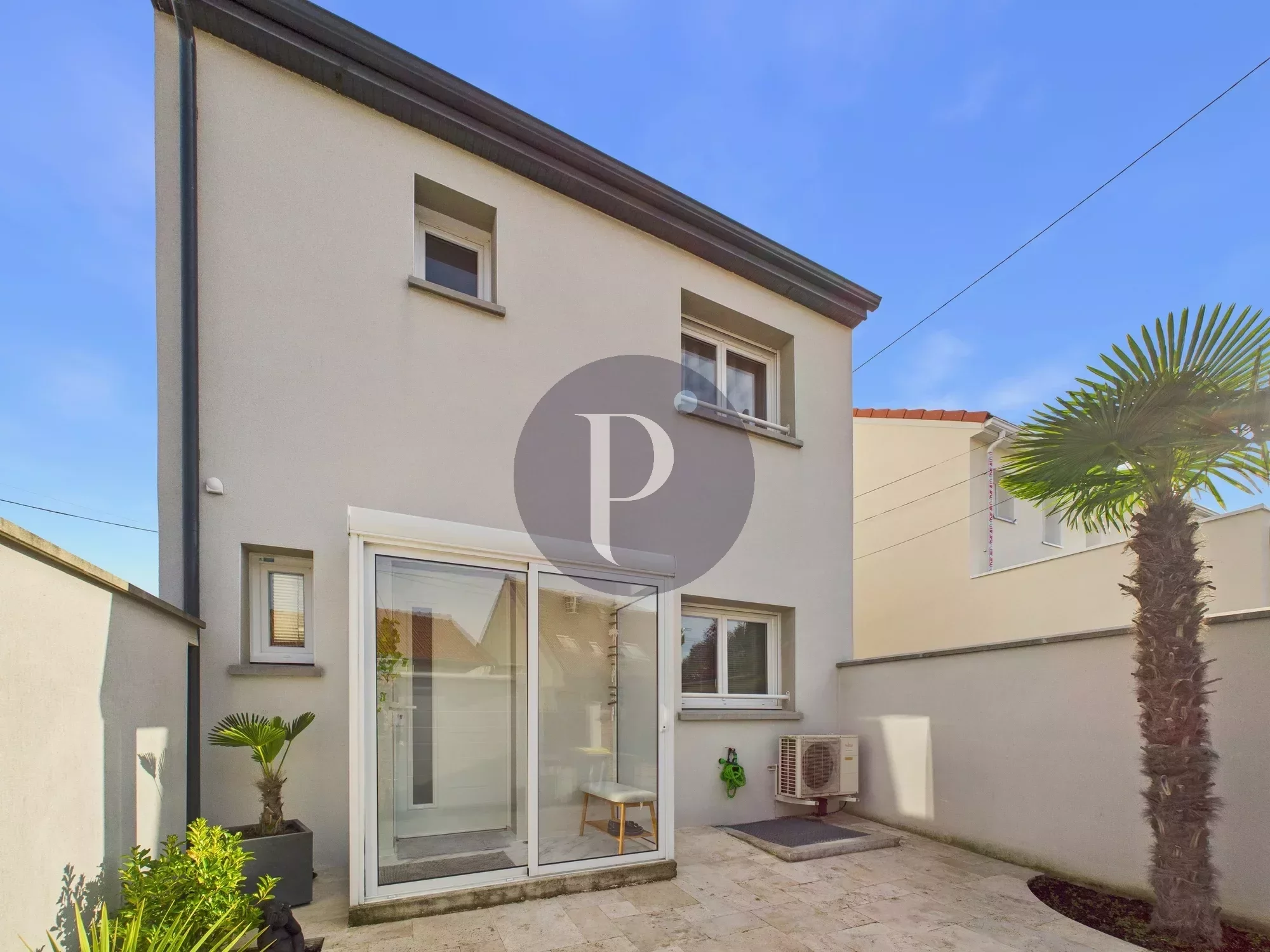 vente-maison-5-pieces-wissous-86625341