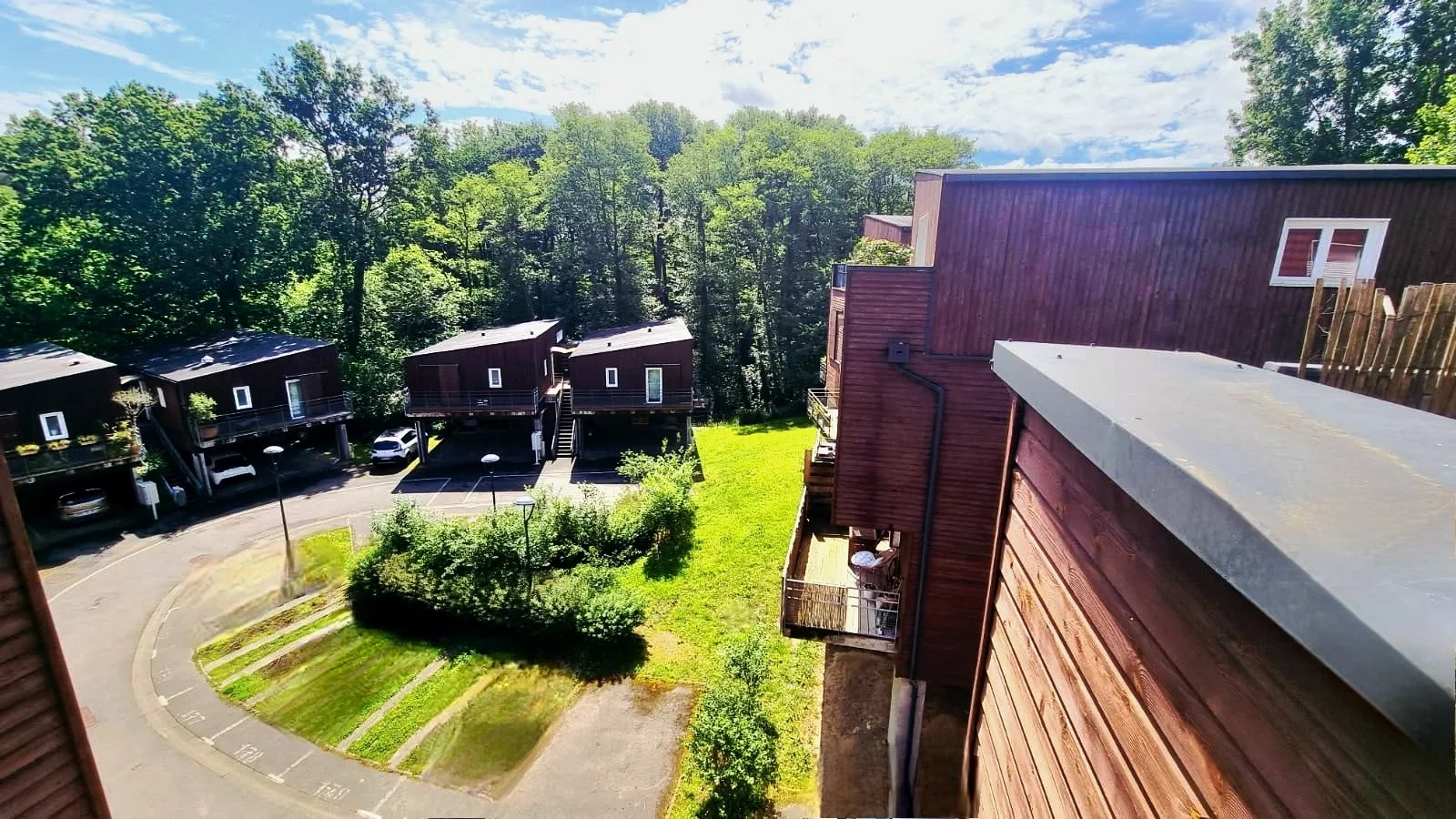 Agence immobilière de Kulture Immo