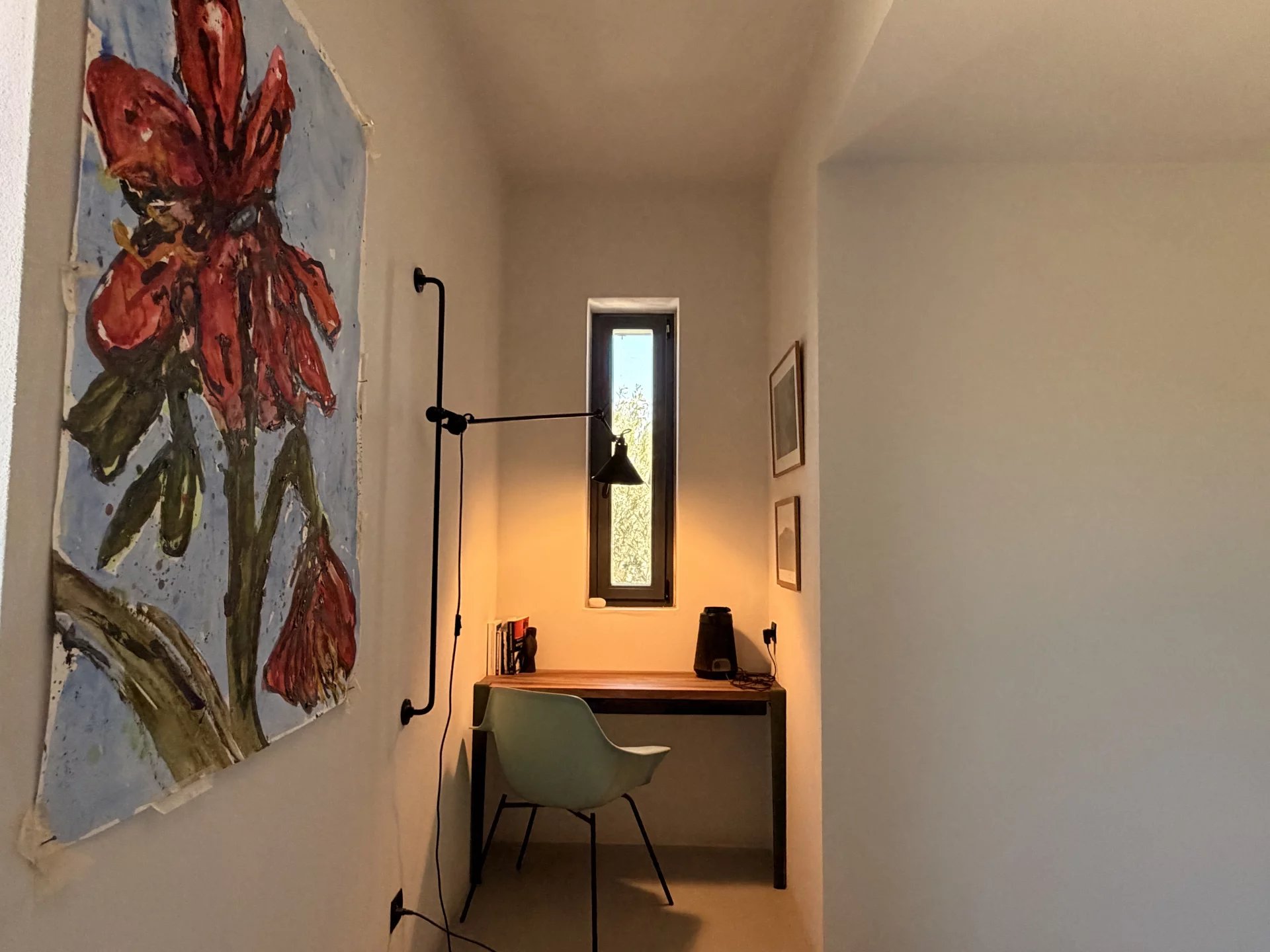 Image de la propriété 23