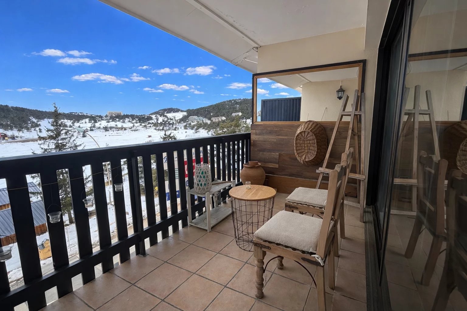 Agence immobilière de MISSIMMOBILIER