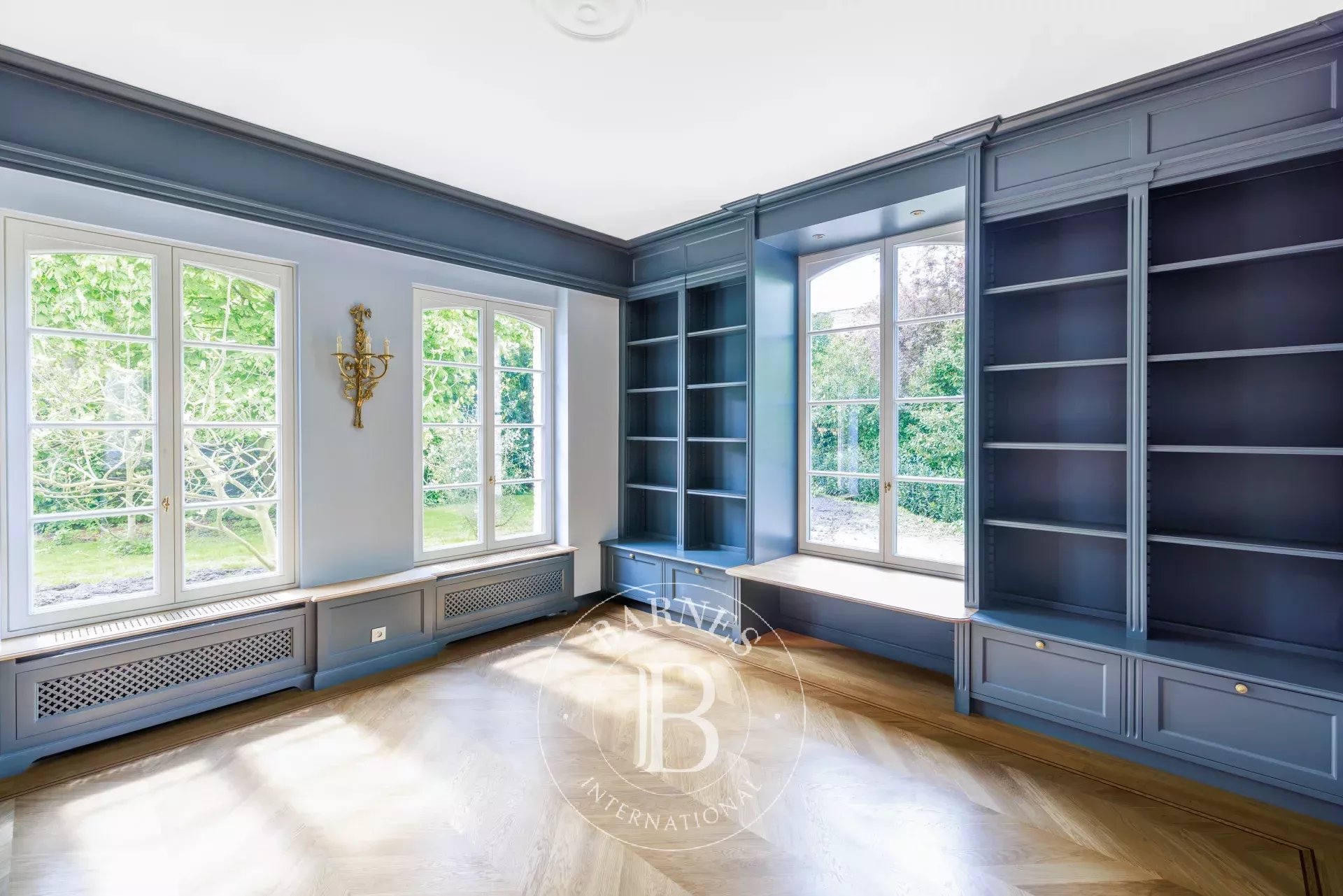 Ev Uccle - picture 7