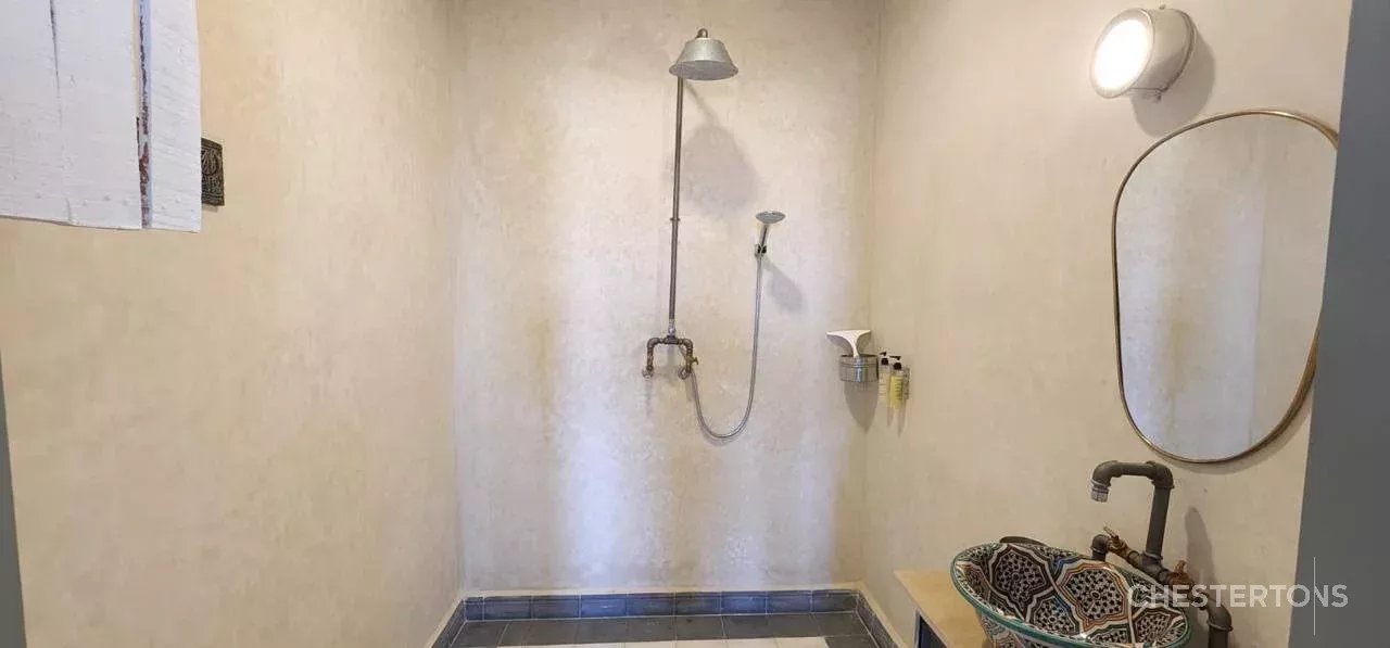 Image of Villa - 14 Bedrooms for Sale in Marrakech-Ménara-Marrakech-Morocco, Image 5