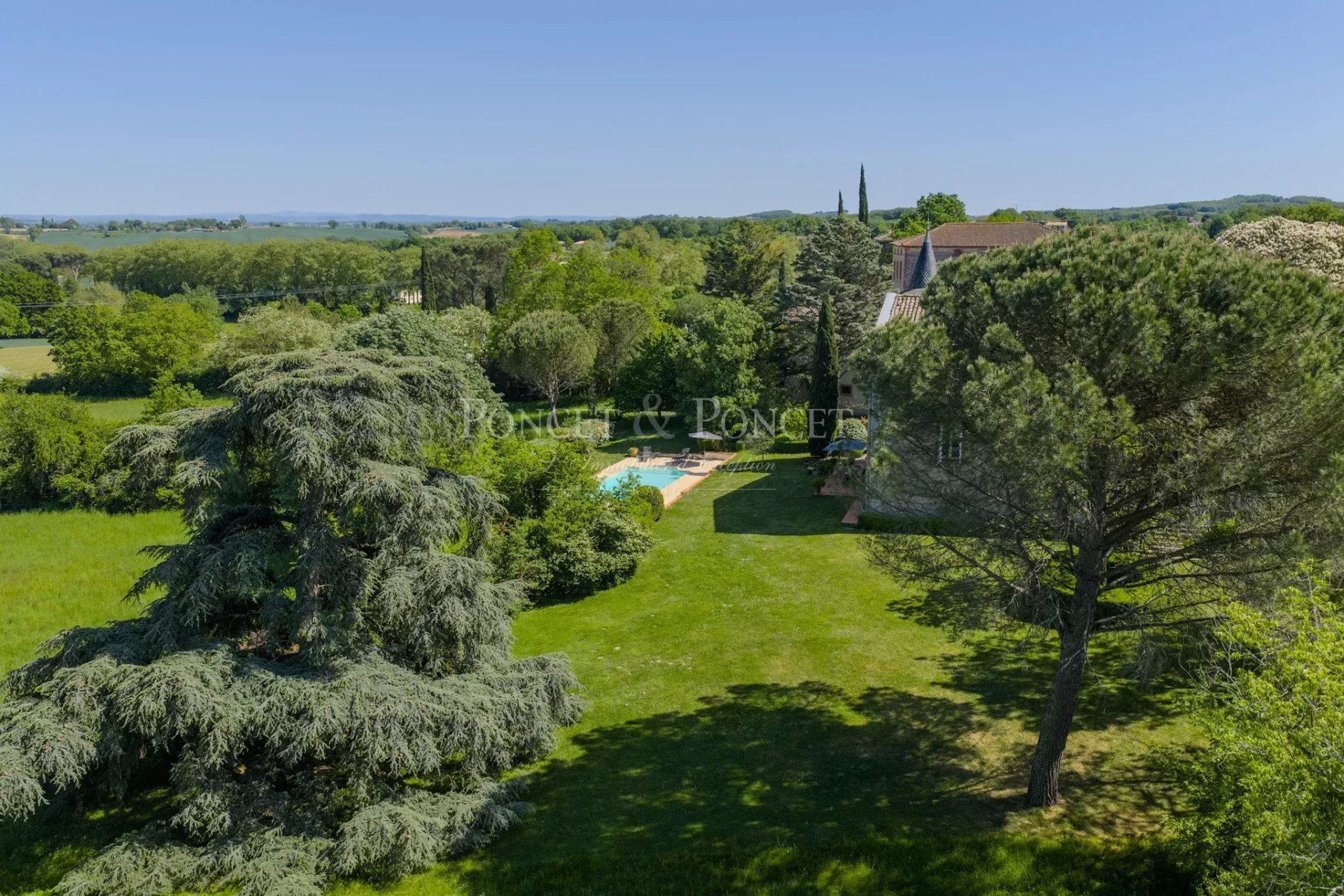 Property Slider Image