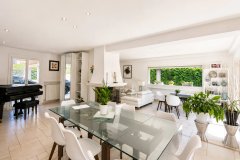 4-Bedroom Villa in Mouans-Sartoux — photo 6 of 7