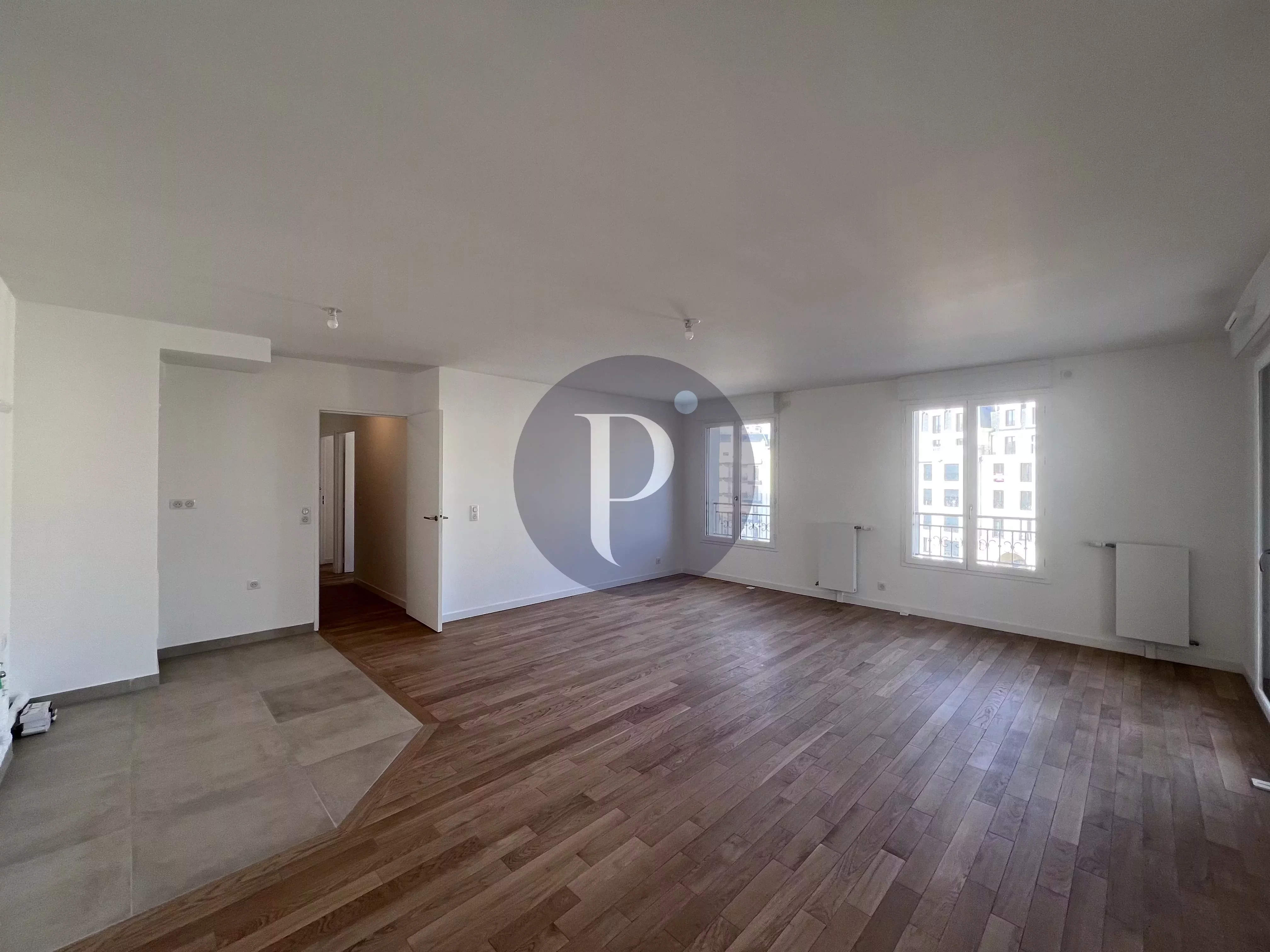 location-appartement-3-pieces-clamart-85654326