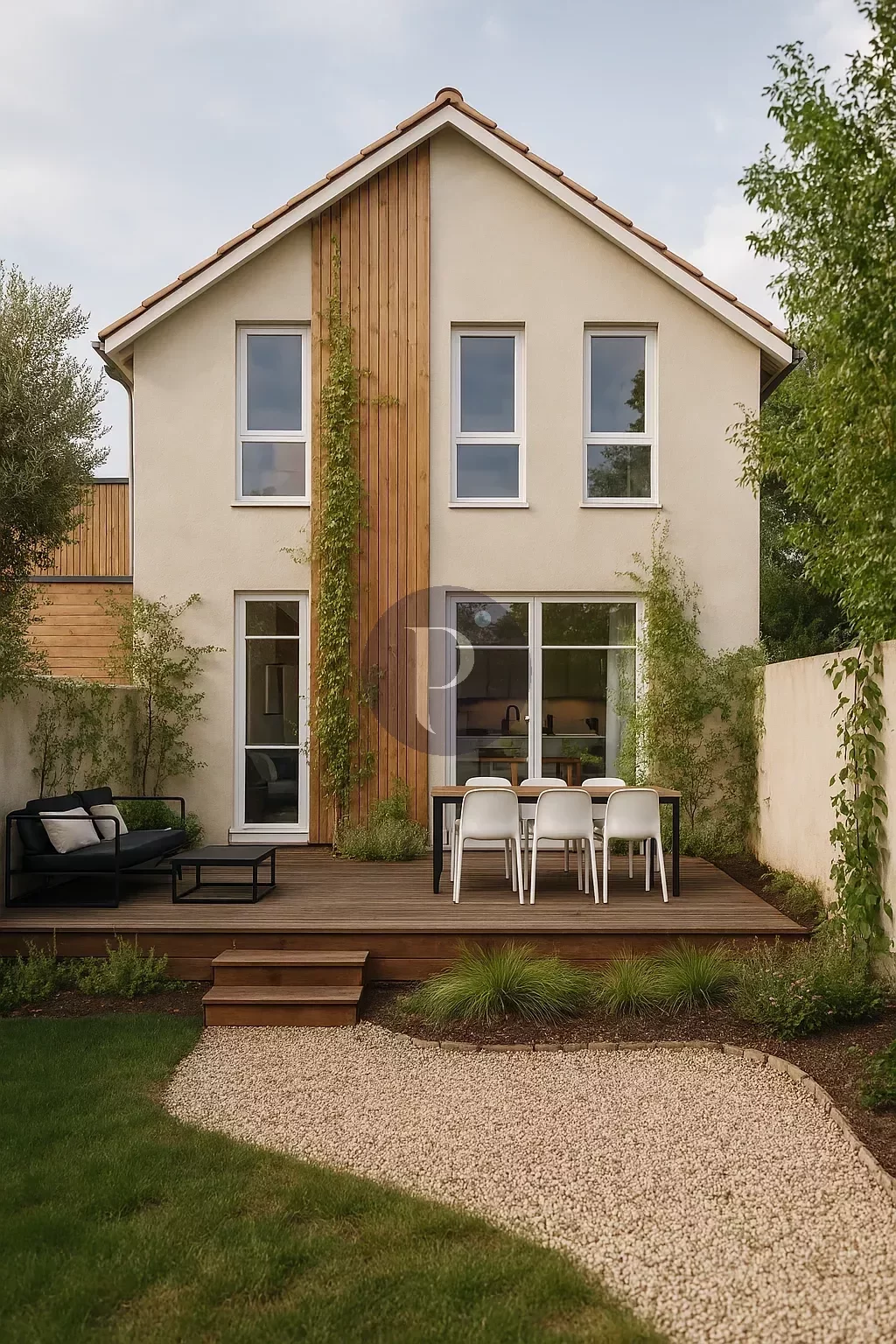 vente-maison-wissous-86042393