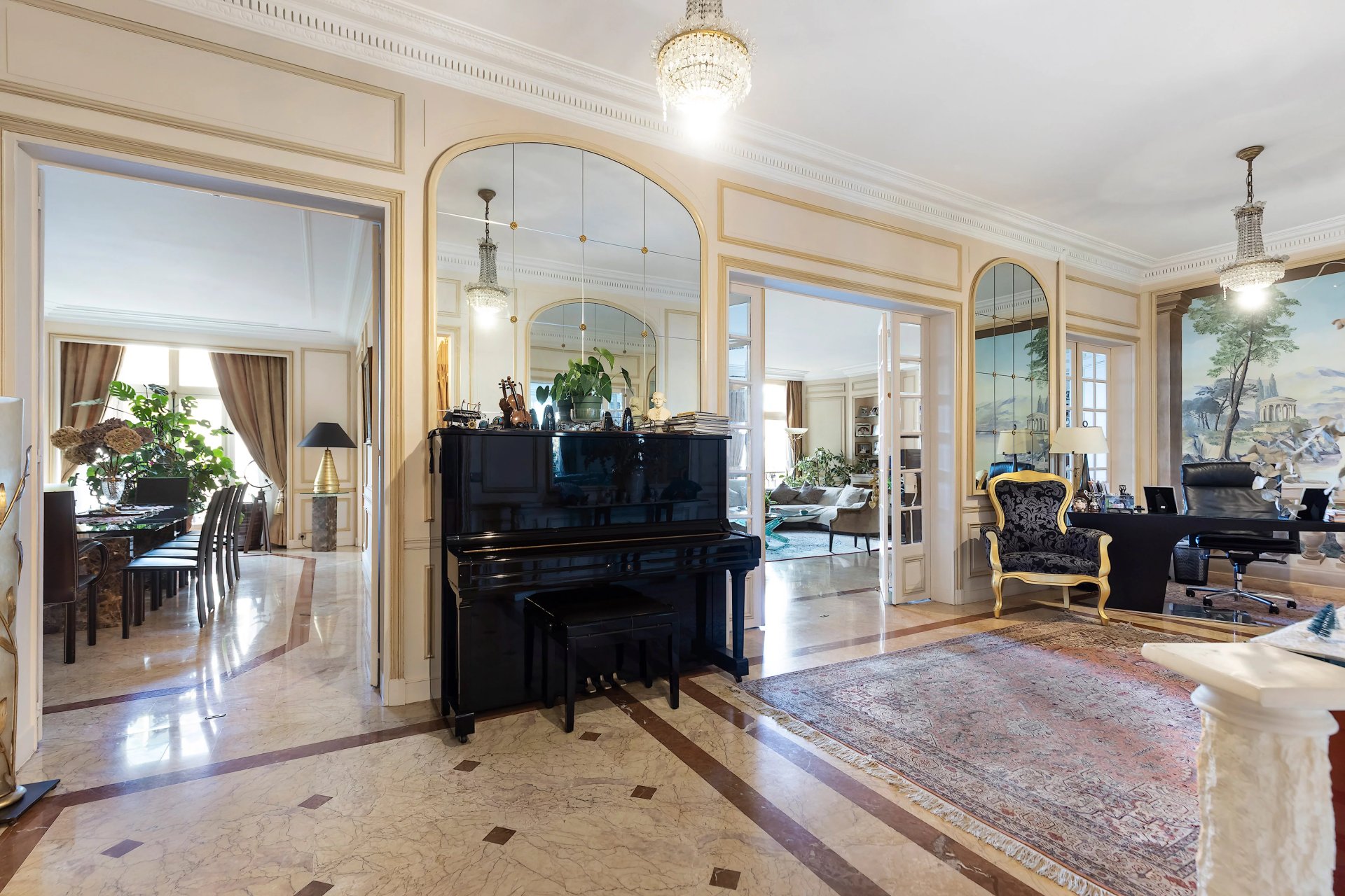 Property Slider Image