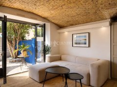 4-Room Apartment – Sought-After Tassigny Area — photo 4 of 7
