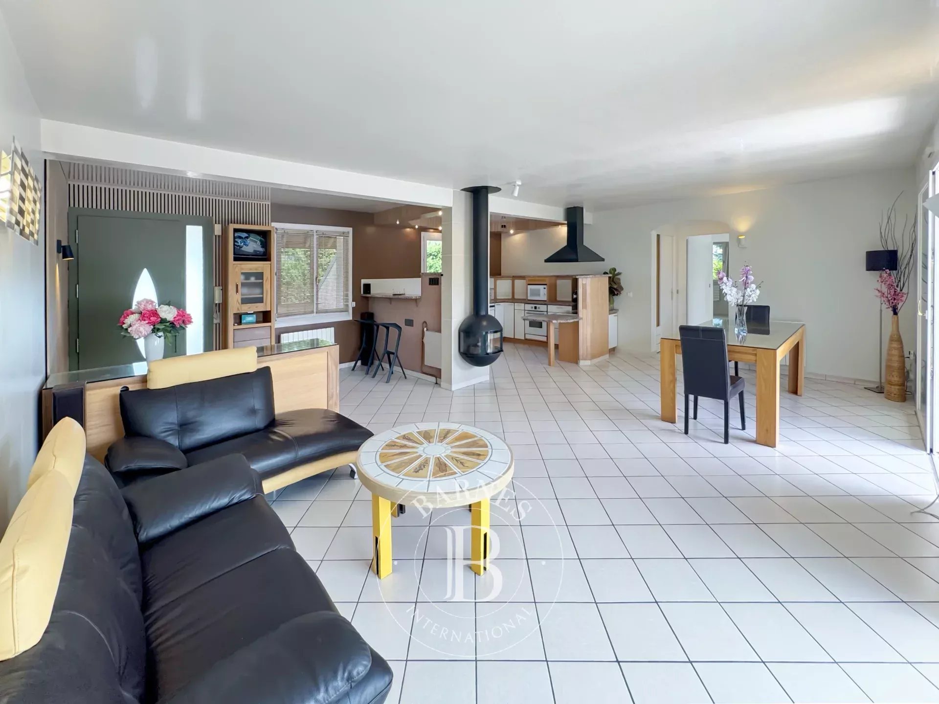 Maison Chambéry  -  ref 87281934 (picture 3)