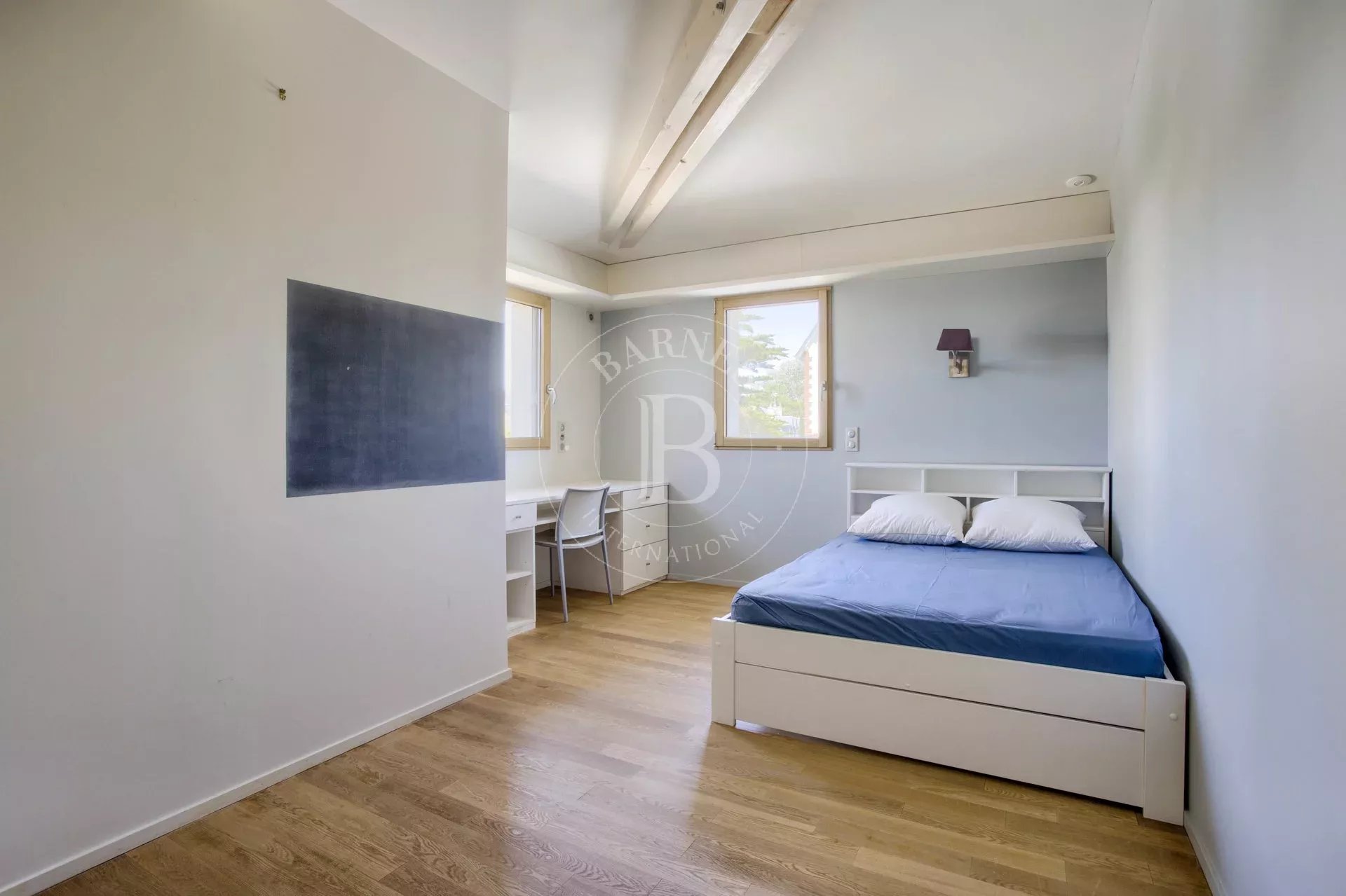 Granville  - Maison  7 Chambres - picture 14