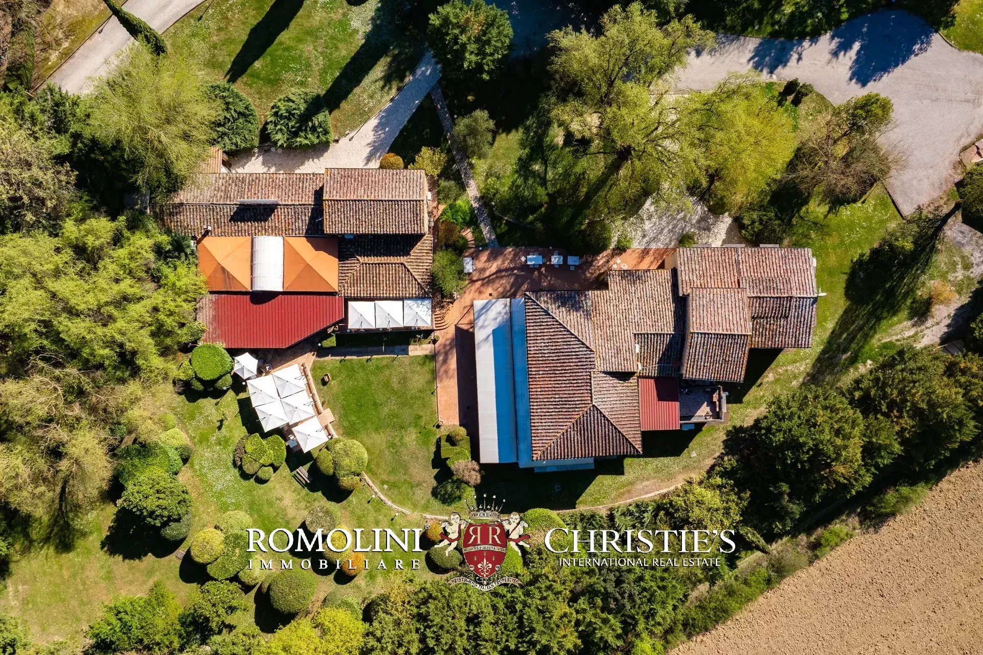 Property Slider Image