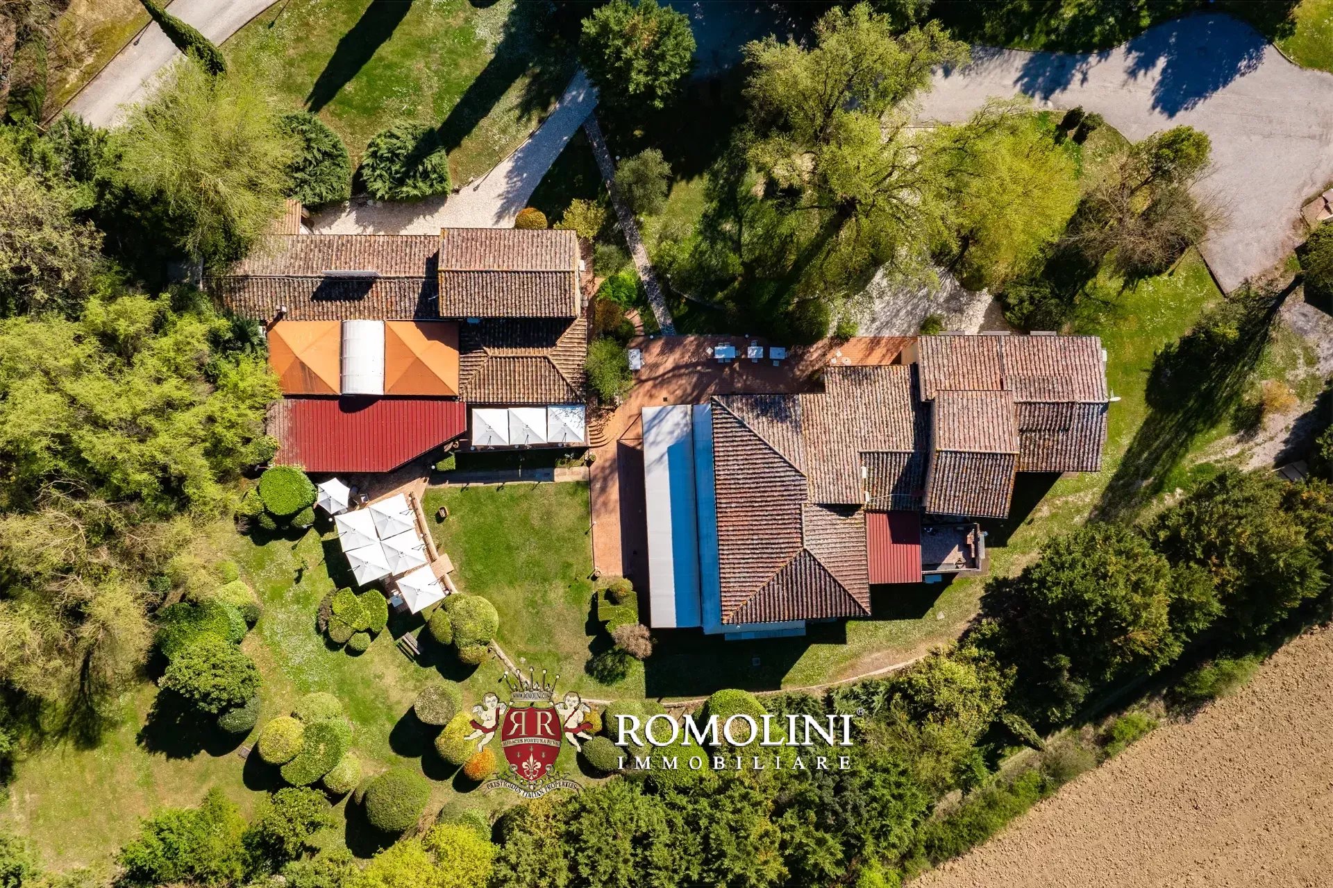 Property Slider Image