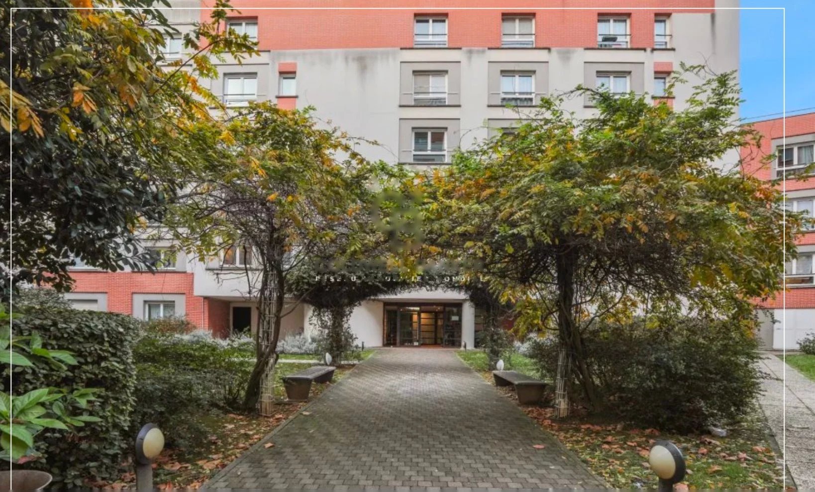 Agence immobilière de SARL VILLARET IMMOBILIER