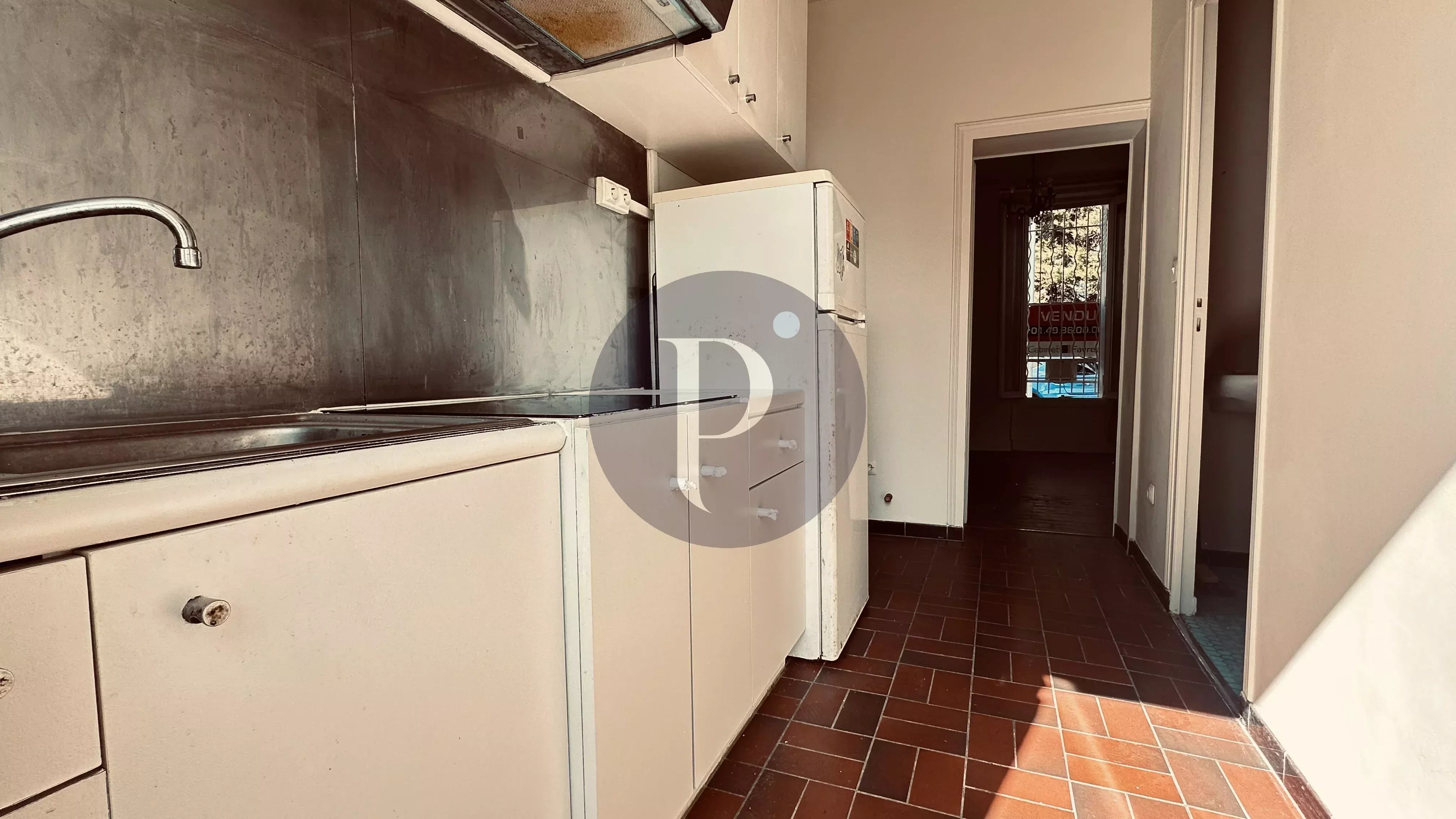 vente-appartement-1-piece-cachan-86773669