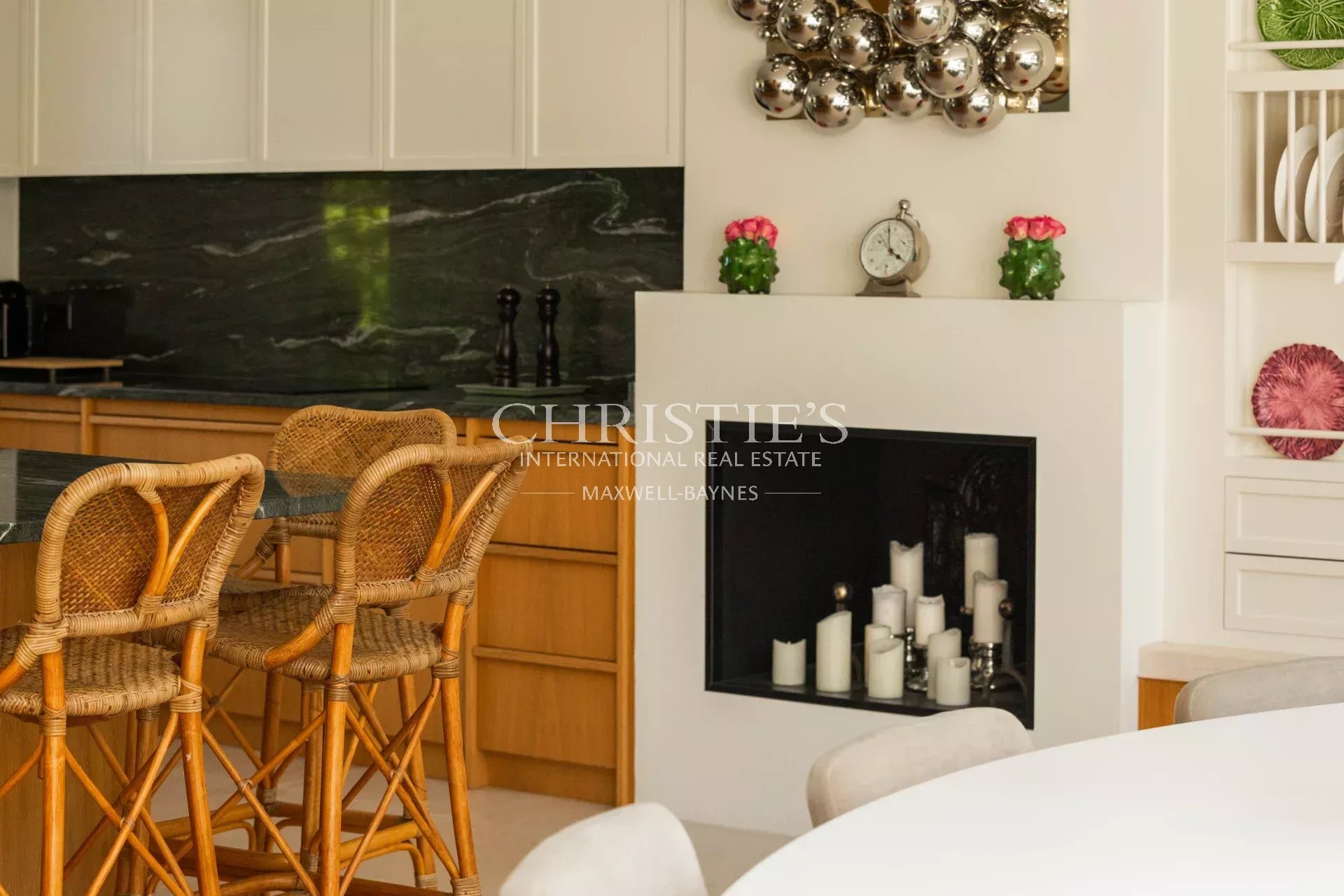 5 Bedroom Villa/Townhouse's Image 43