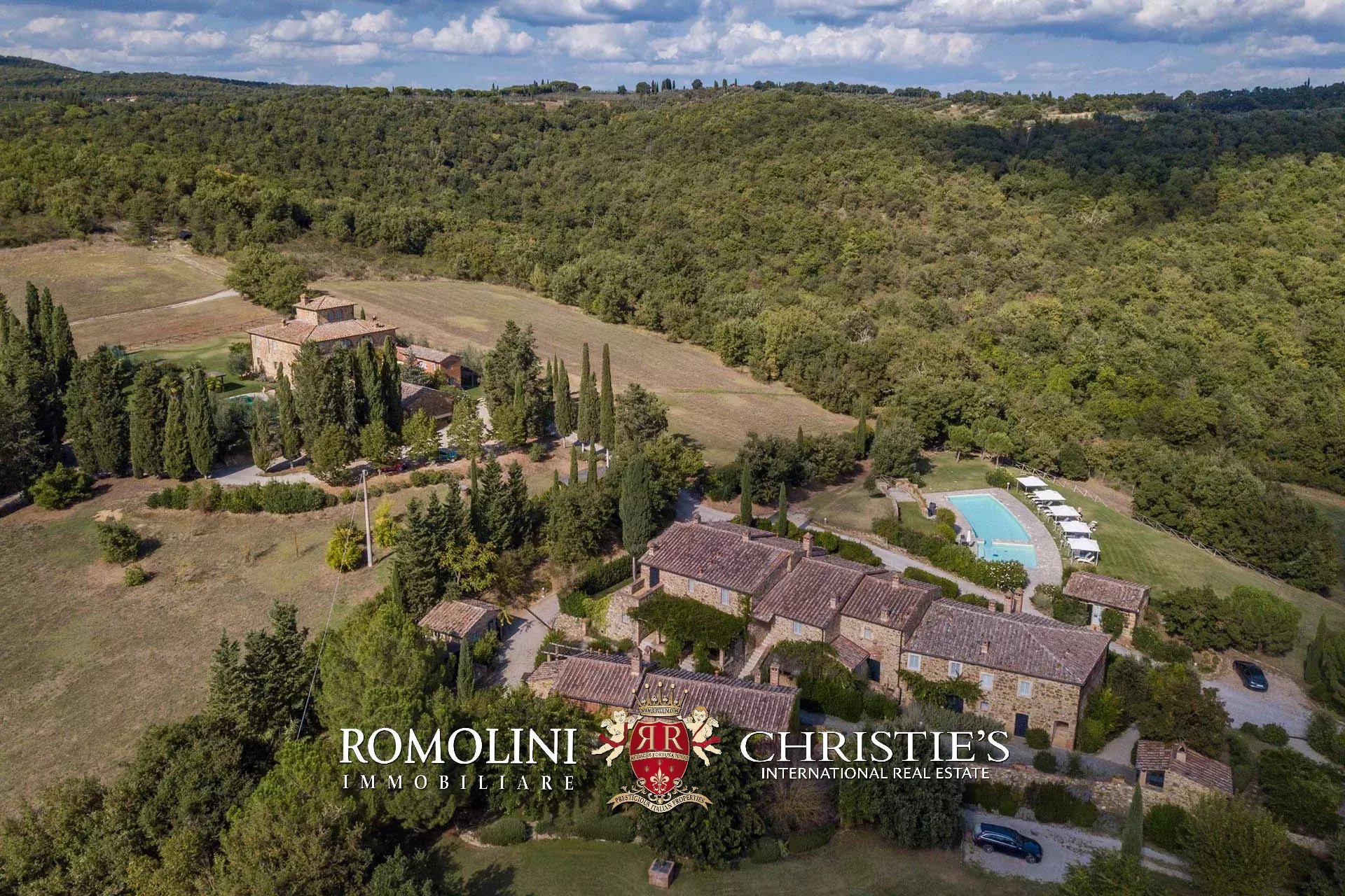 Property Slider Image