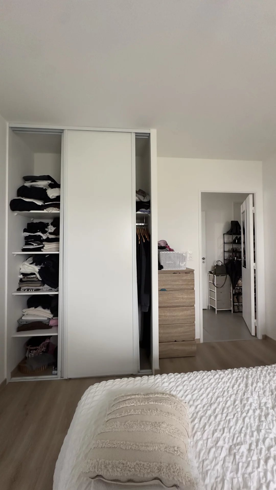 85186478 Location Lyon 8ème