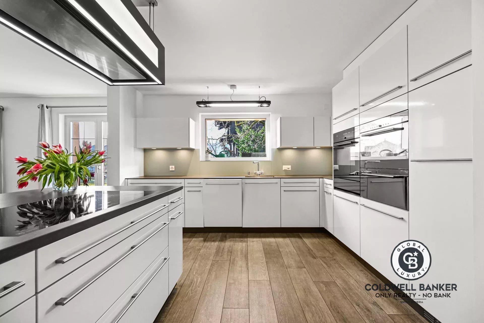 Maison à vendre, 5.5 pièces, 190 m², Chernex