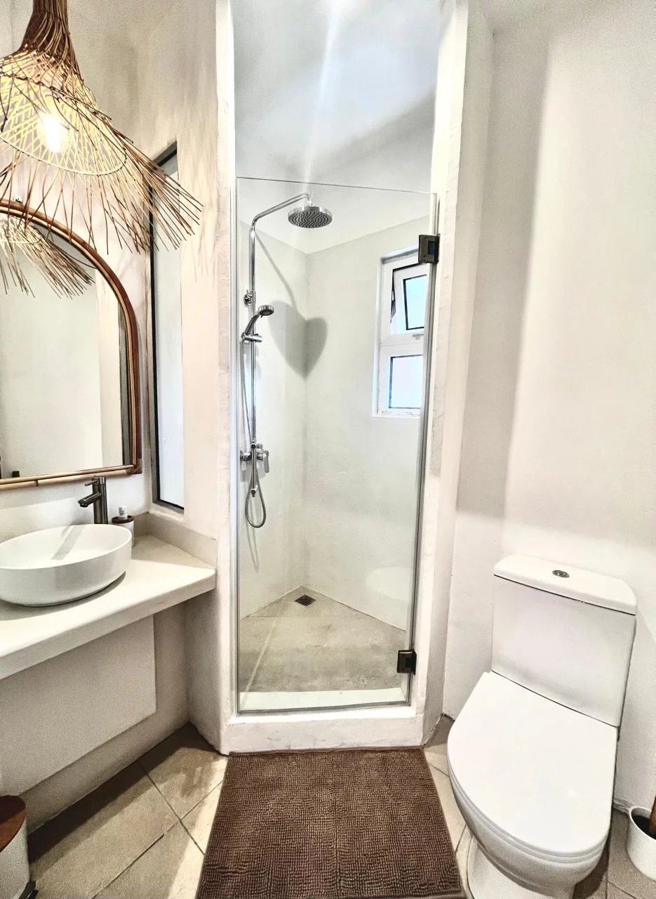 Daire Bain Bœuf - picture 20