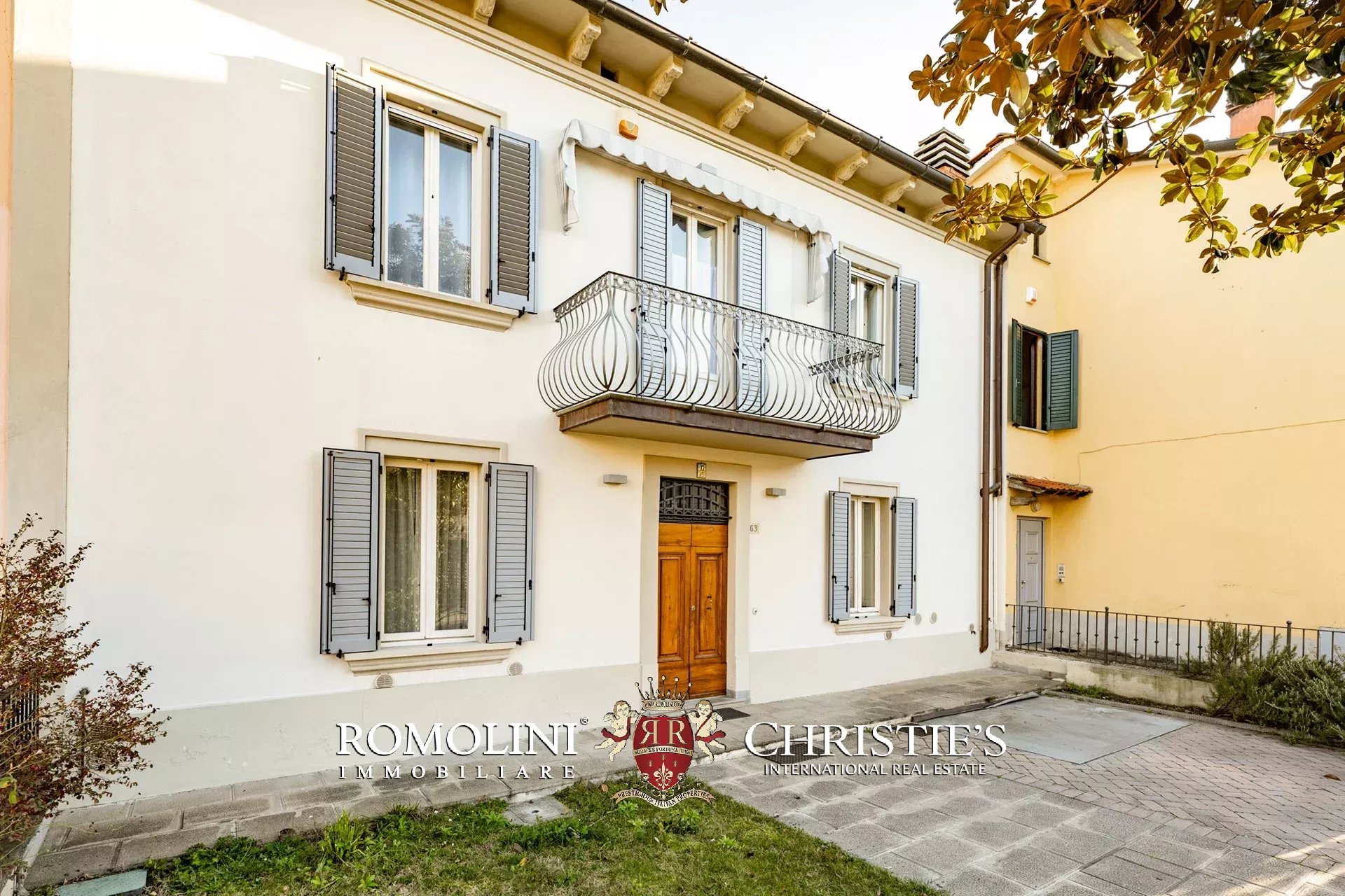 Property Slider Image