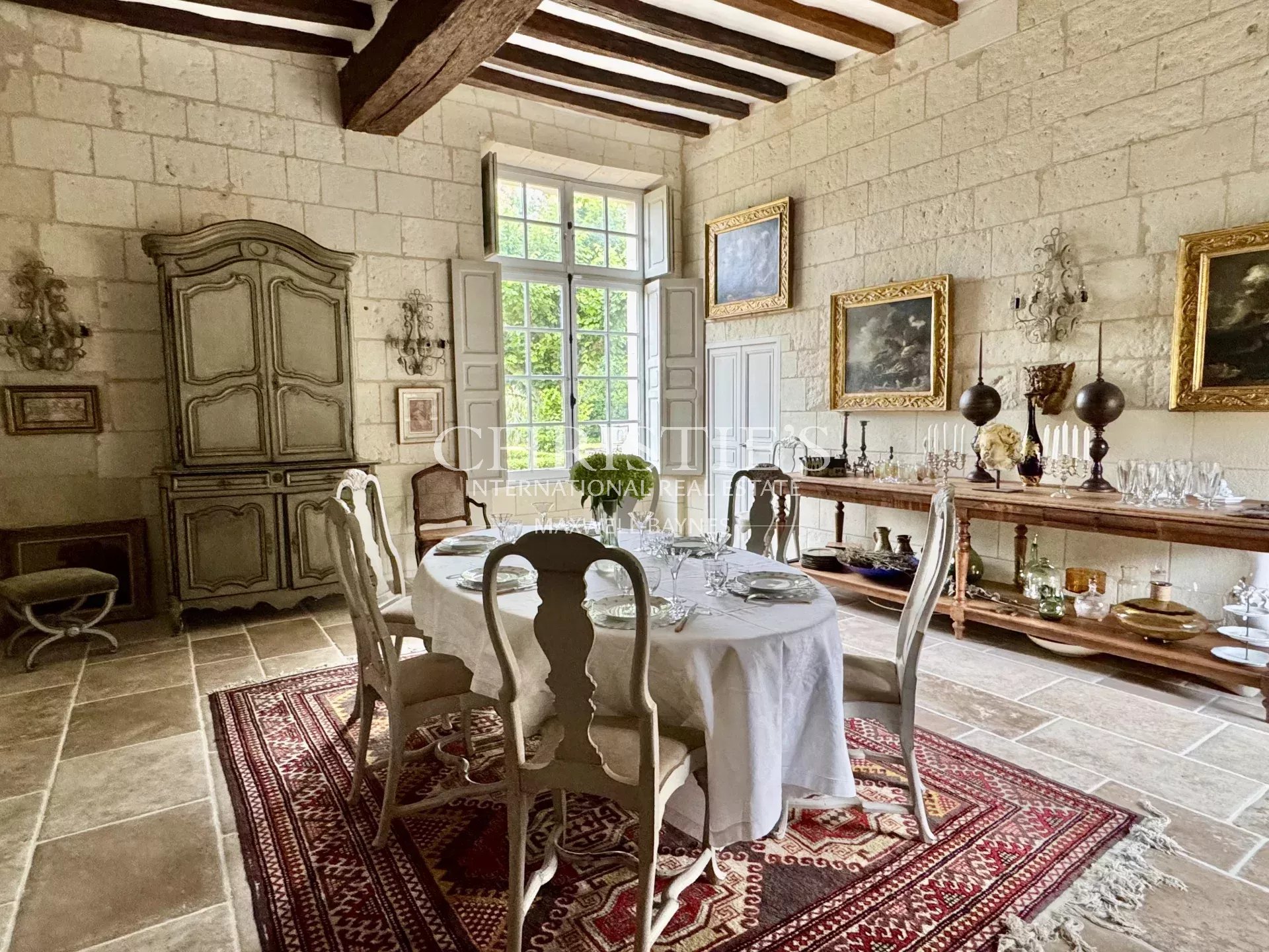 Property Slider Image