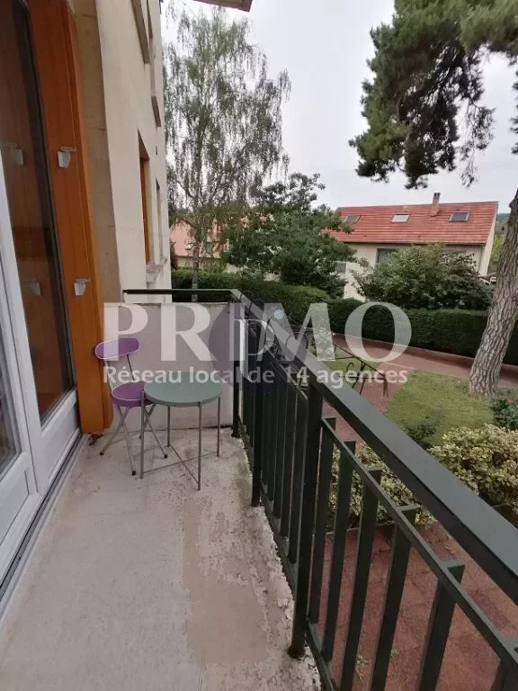 location-appartement-2-pieces-chatenay-malabry-83864254