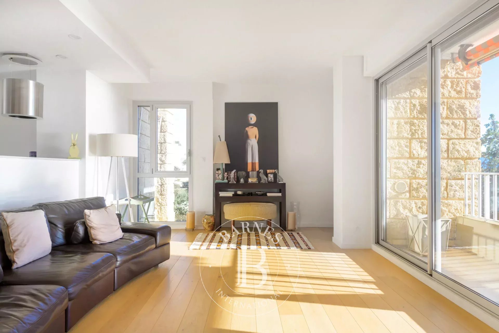 Daire Marseille 7ème - picture 11