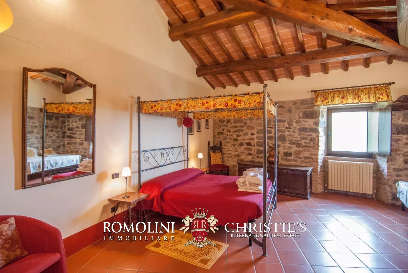11 Bedroom Villa/Townhouse's Image 30