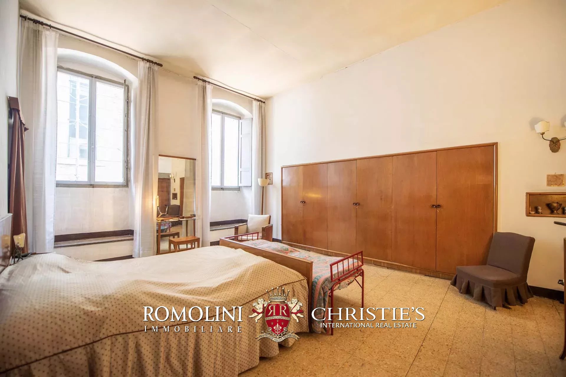 4 Bedroom Villa/Townhouse's Image 11
