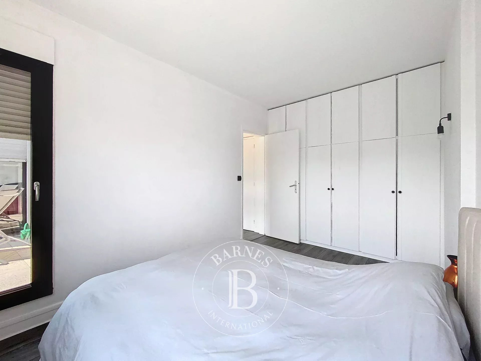 Paris  - Appartement 4 Pi&egrave;ces 2 Chambres - picture 17