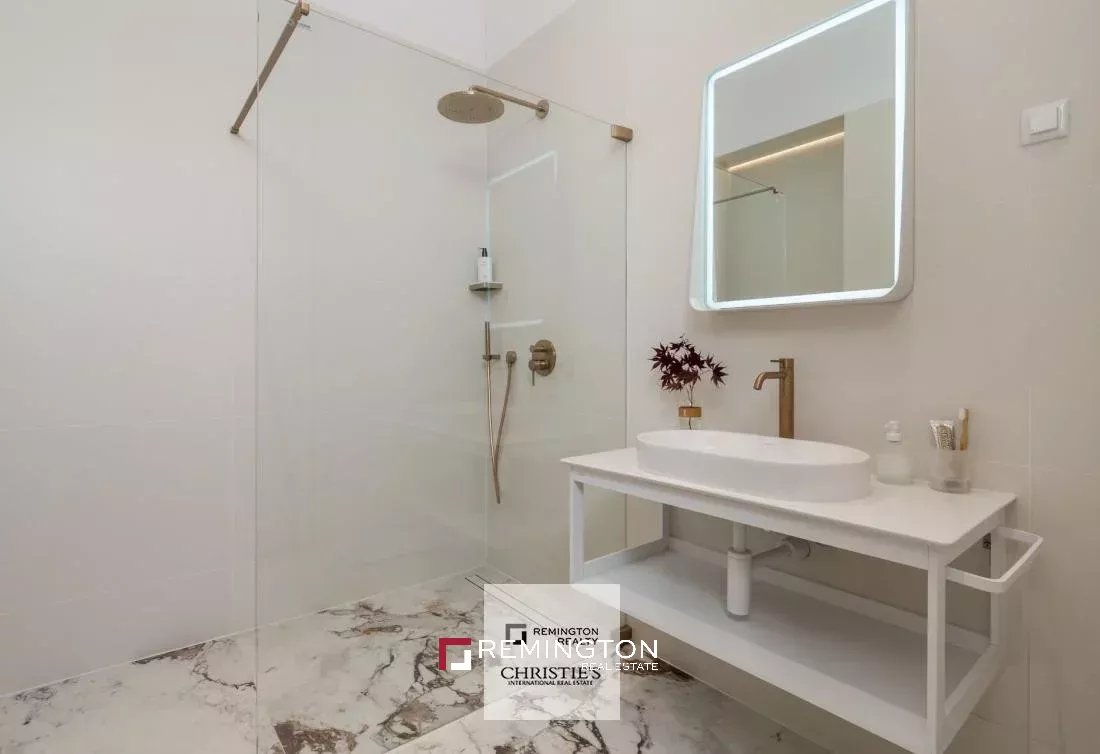 1 Bedroom Apartment/Flat's Image 10