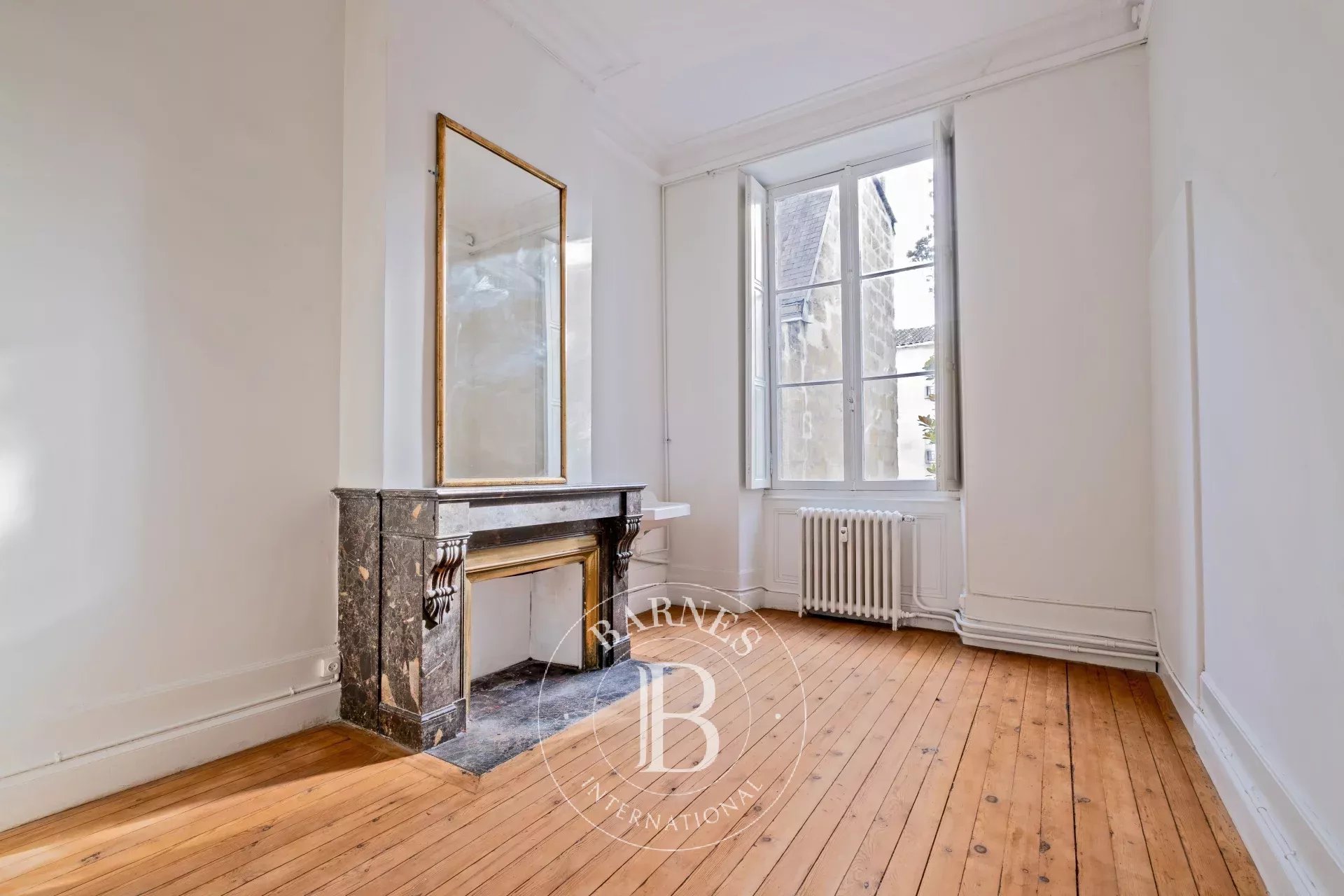 Daire Bordeaux - picture 5