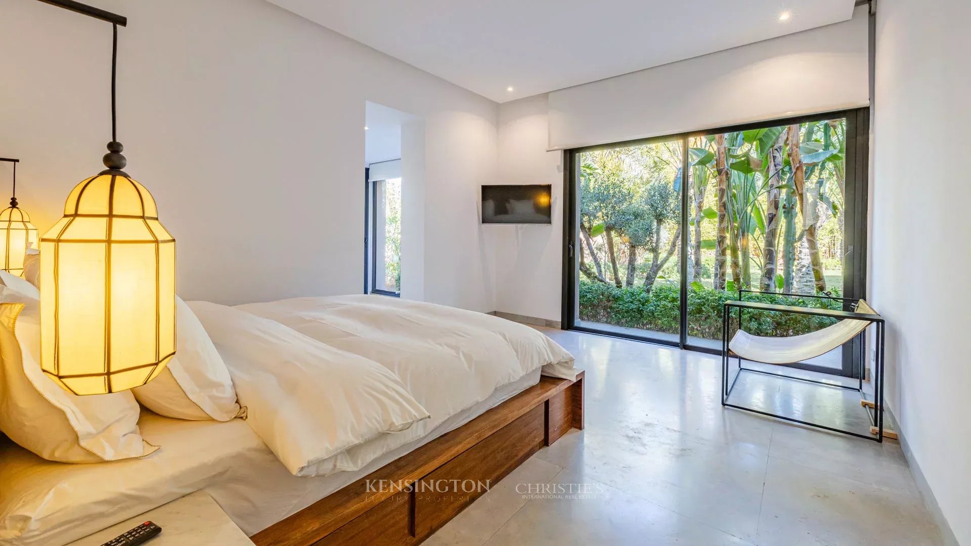 5 Bedroom Villa/Townhouse's Image 25