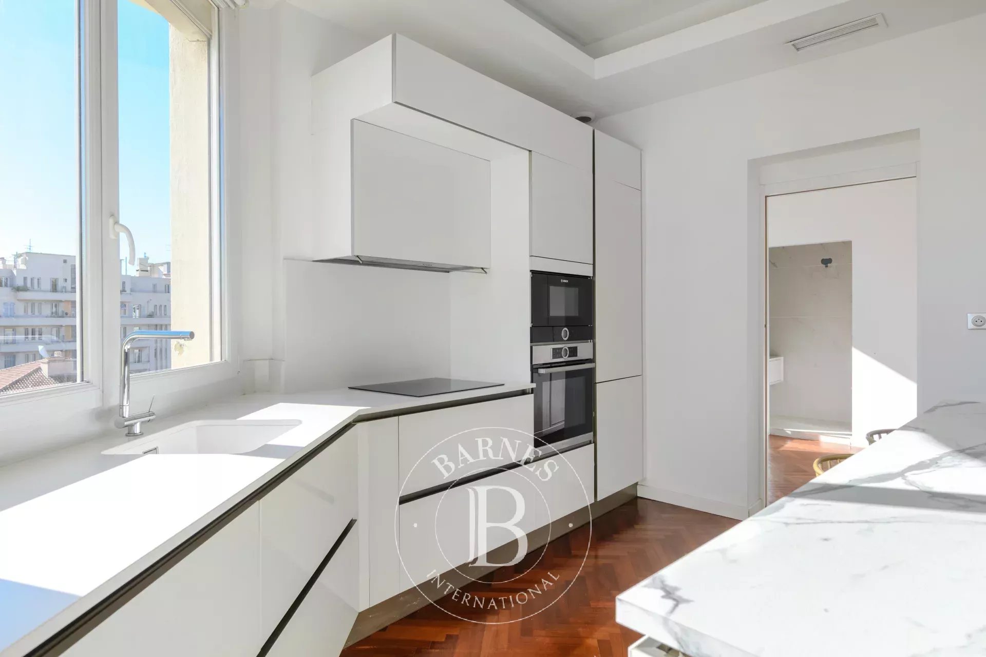 Daire Marseille 8ème - picture 6