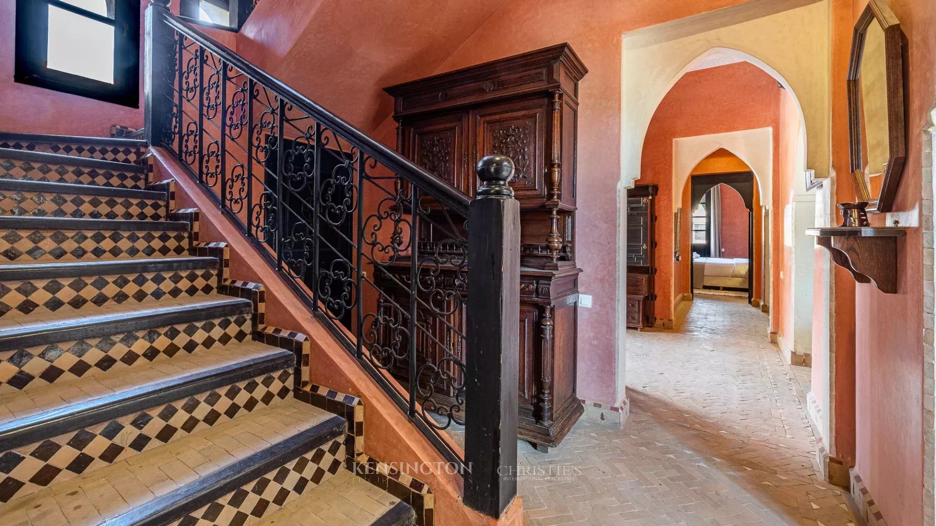 12 Bedroom Villa/Townhouse's Image 22