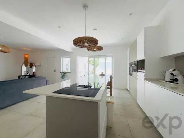 Exceptional villa in the heart of Fuseta 87108928 image 8