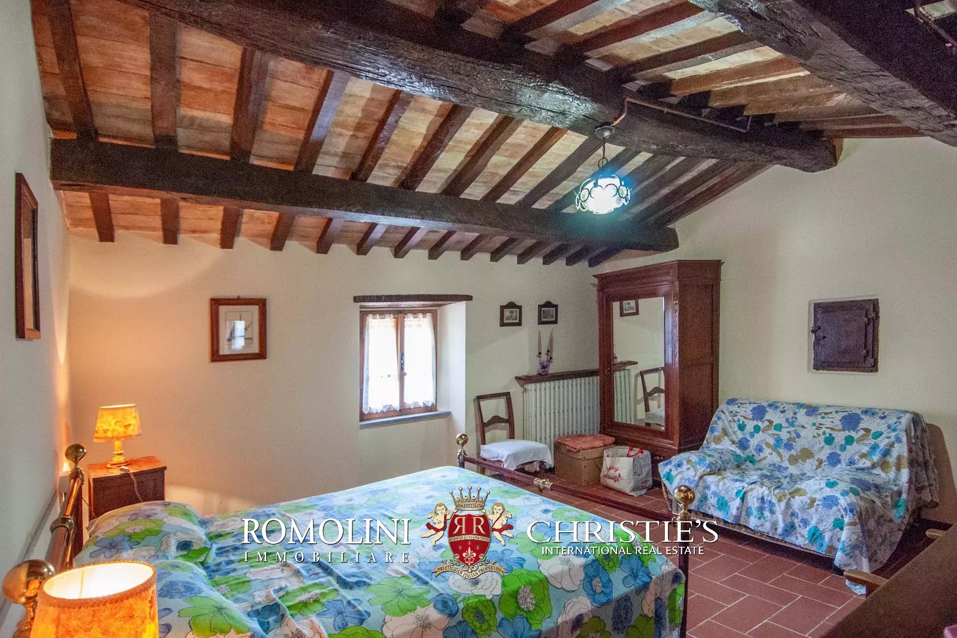 4 Bedroom Villa/Townhouse's Image 37
