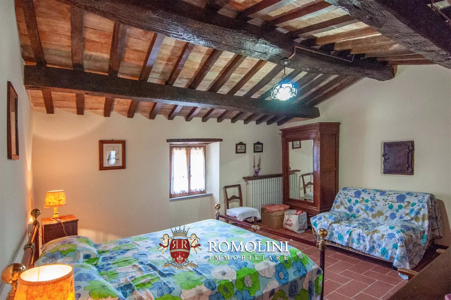 4 Bedroom Villa/Townhouse's Image 37