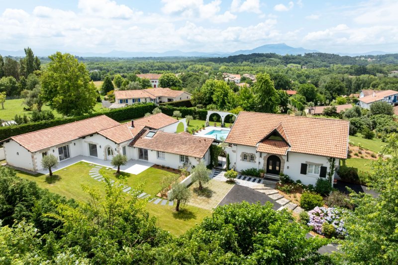 À vendre Maison | Bidart - picture 2
