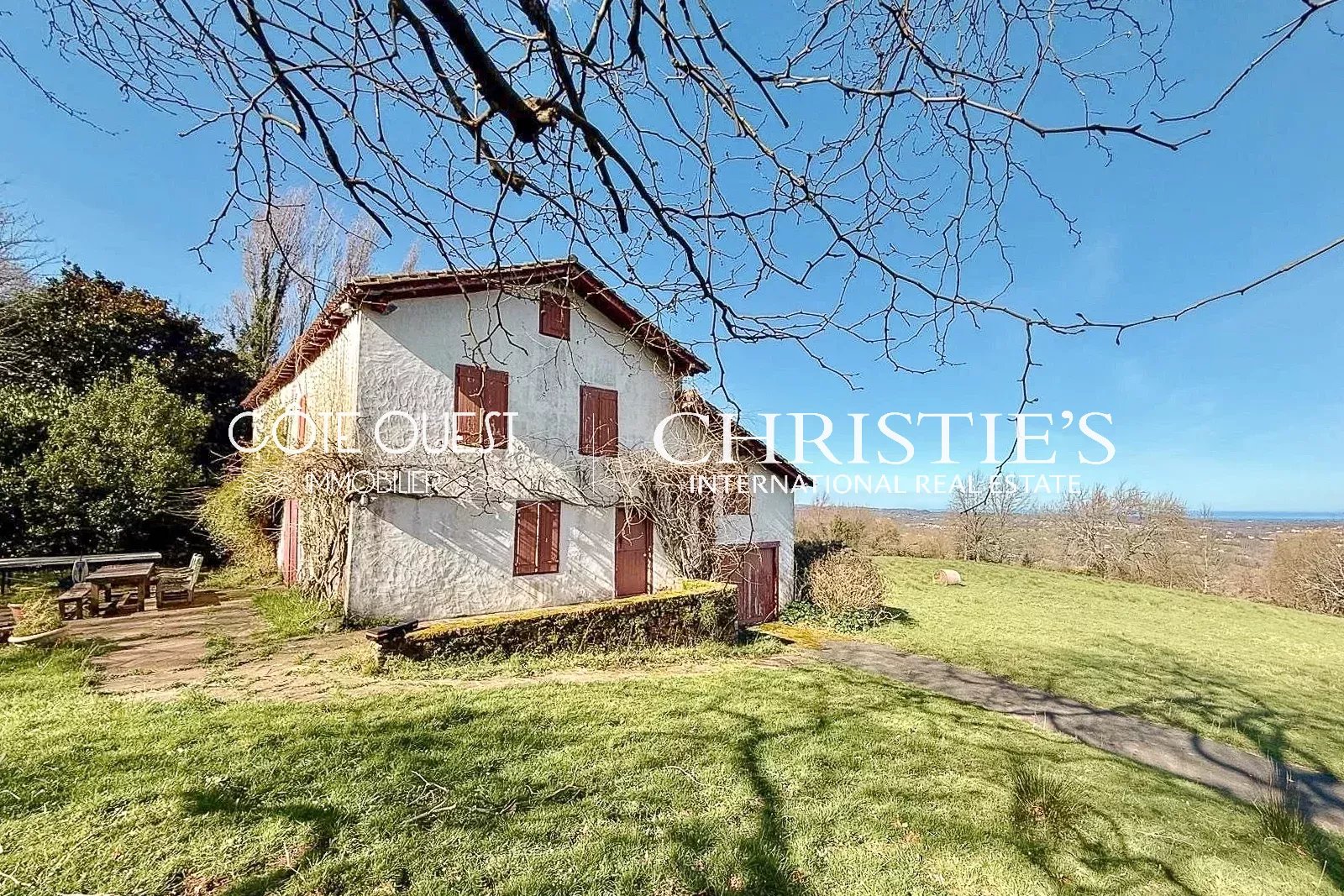 Property Slider Image