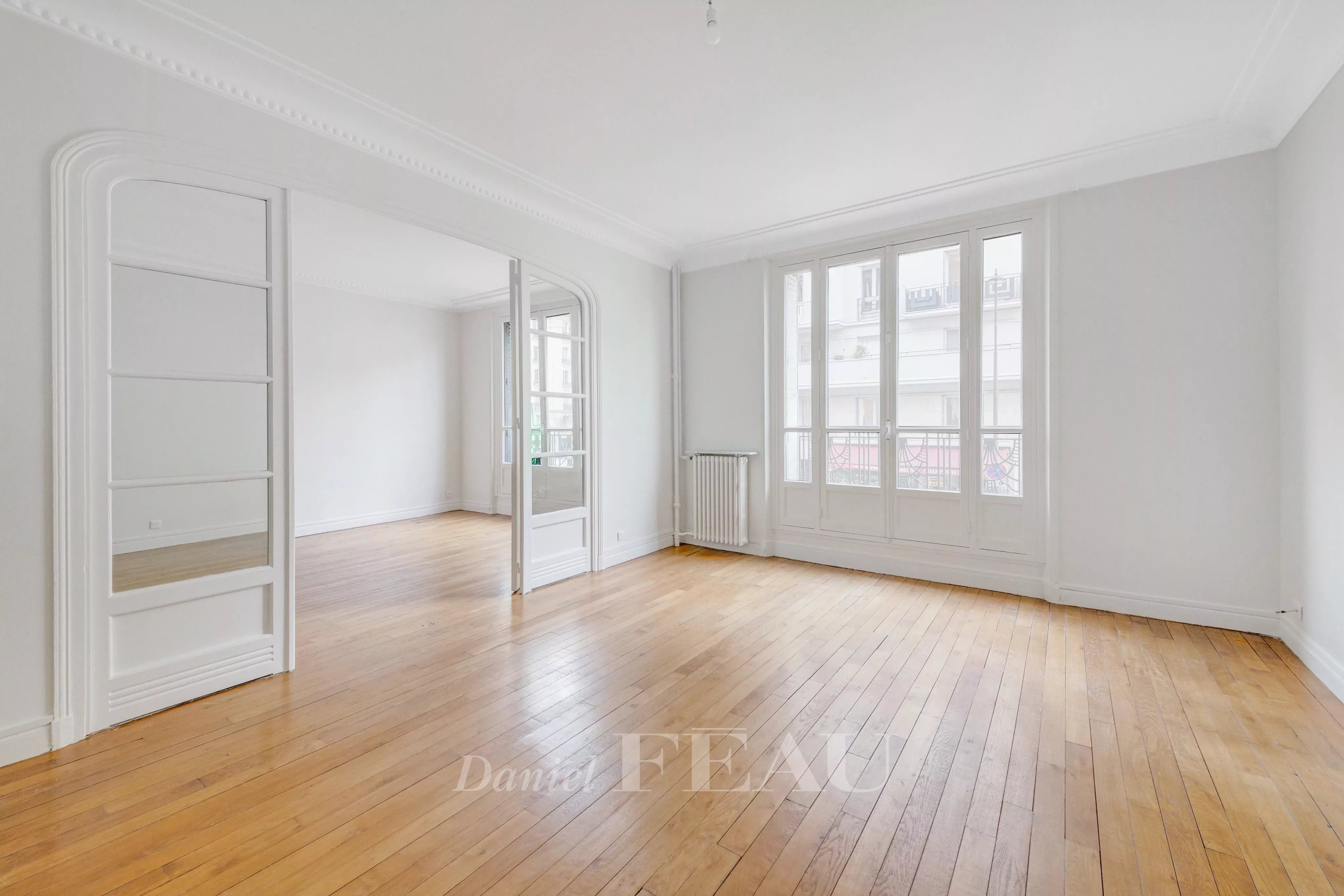 Salle