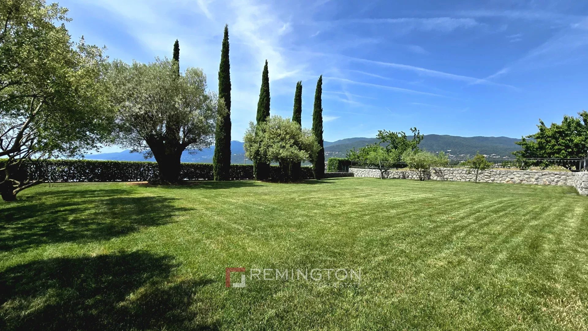 Villa/Townhouse's Image 10