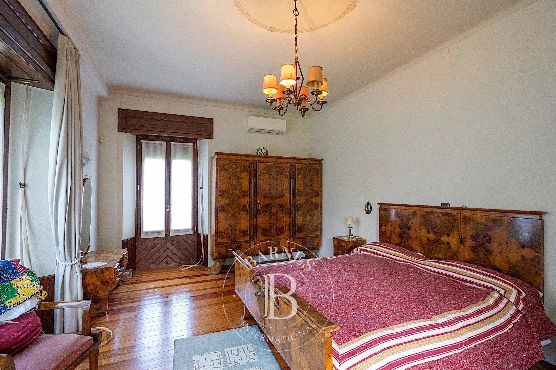 Villa Baveno - picture 21