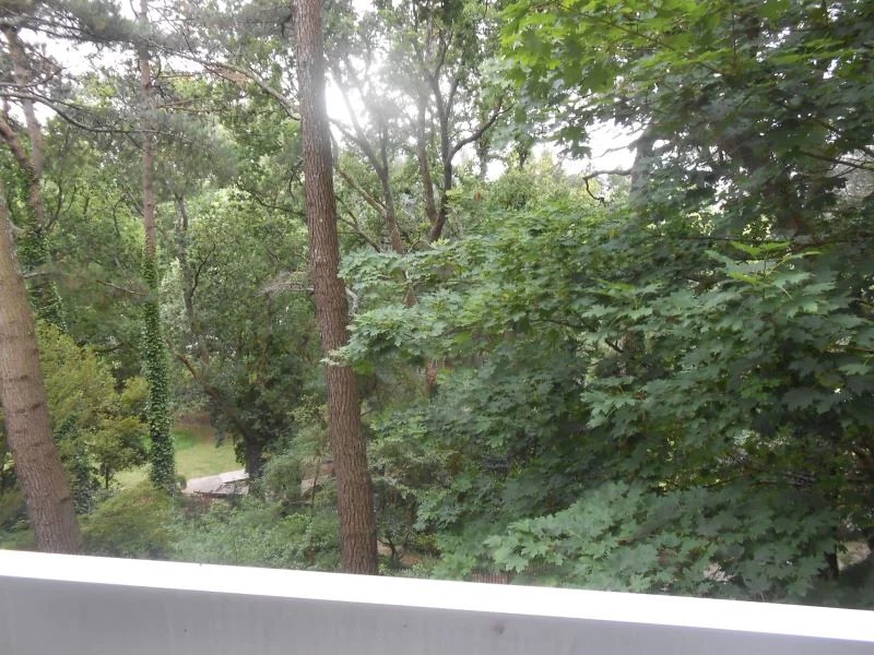 Vente Appartement Nantes