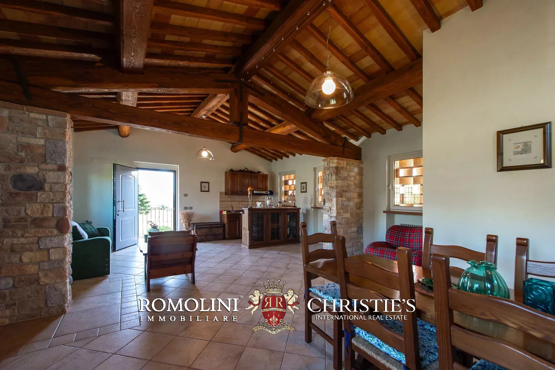 10 Bedroom Villa/Townhouse's Image 95