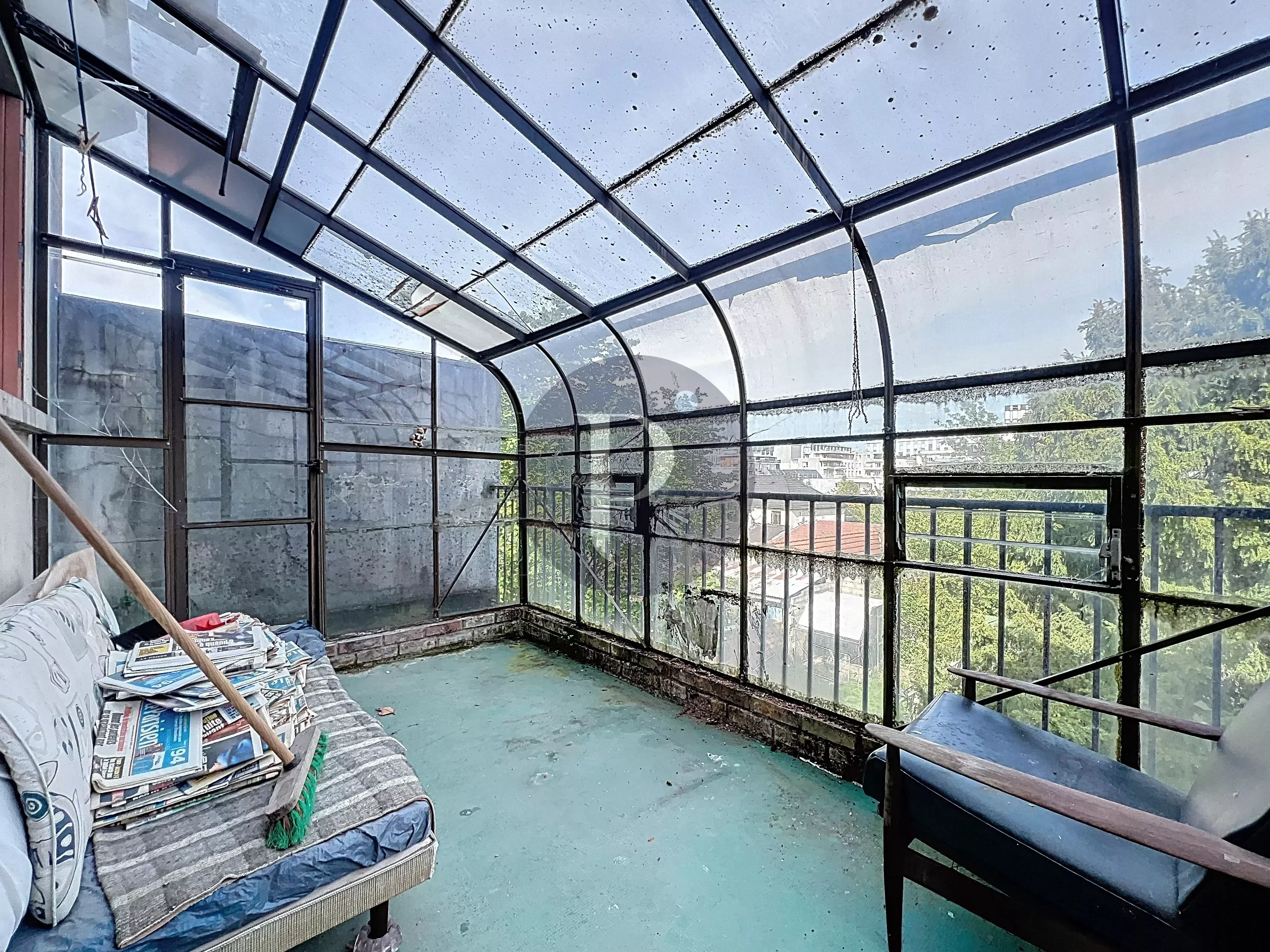 vente-maison-5-pieces-villejuif-86916525