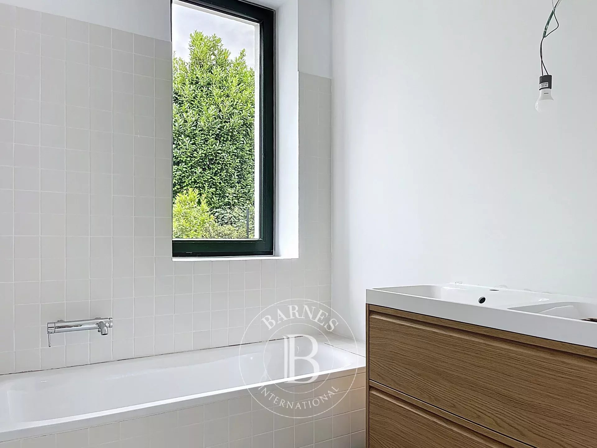 Coin du Balai - 4 bedroom house
