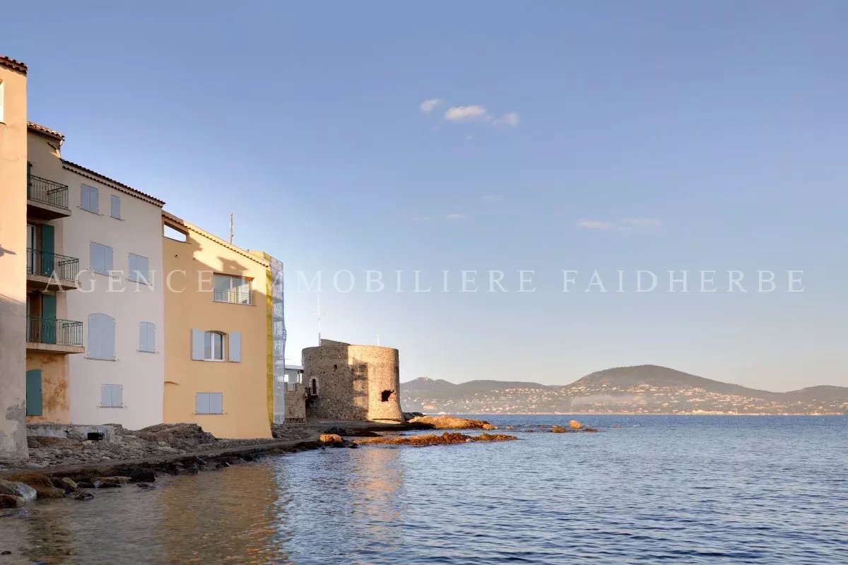 Agence immobilière de STAES IMMOBILIER