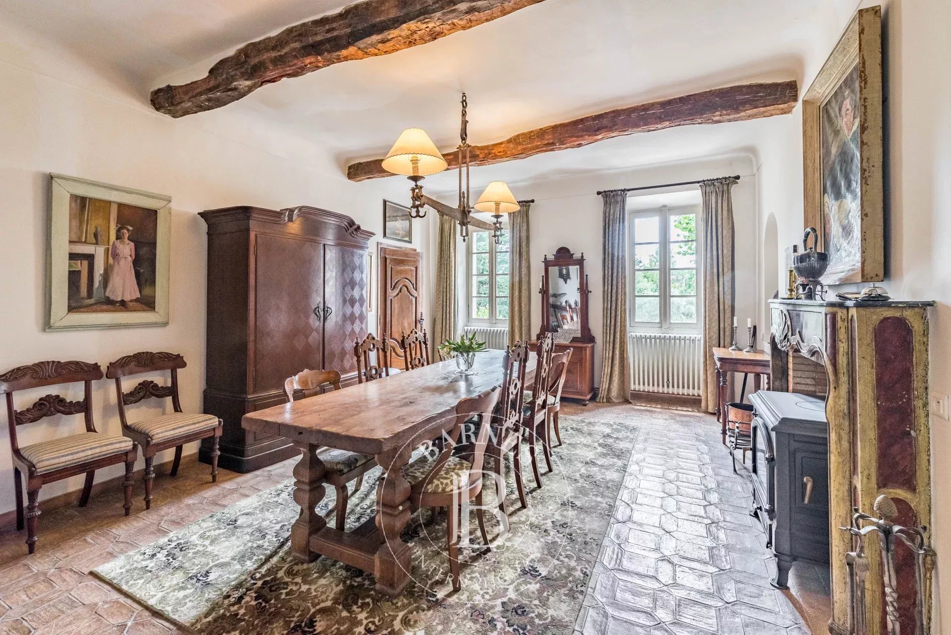 Ev Grasse - picture 7